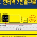 24시OK동물병원 네이버블로그