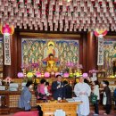 석촌근린공원 체육관 이미지