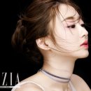 경리 카카오 검색결과