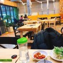 심곡소림사GS-25편의점 | 부천남부역 : 큰손참숯무한리필(고기무한!)