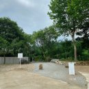 늘숲 - 남구 삼산로278번길 14 | 김제 카페 '늘숲' 솔직후기 정원과 온실이 너무 예쁜 카페