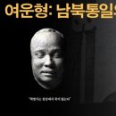 기념관&박물관길 이미지