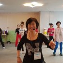 파워라인댄스 이미지