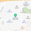 남촌도림동-18 이미지