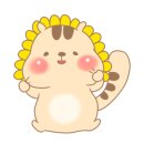 병팔이네 이미지