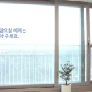 파파시스템
