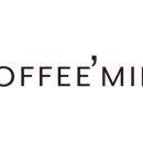 COFFEE MIMI(커피미미) 이미지