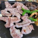 흑돼지패밀리