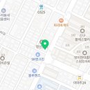 씨유송파중앙점 이미지