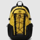 칼라 | UMBRO 엄브로 래쉬백팩코디 신학기가방으로 추천 옐로우칼라 착용후기