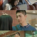 이건우 스포츠조선