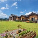 모드니 펜션 이미지