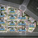 수원-1007 이미지