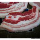누렁이식당