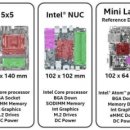 PC&TECH 서울신문