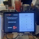 카츠현진천상인점 | 연남동 맛집 올데이우동 연남점 솔직후기 메뉴 추천 데이트코스 필수코스