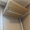 동천센트럴자이 이미지