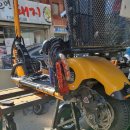 디제이모터스 이미지