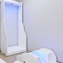 다온헬스케어 이미지