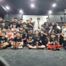 홍복싱(MMA)주짓수 네이버블로그