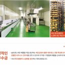 주식회사 빵쌤 네이버블로그