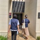 꿈의숲아이파크경로당 이미지