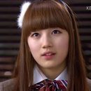 베로니카 이미지