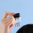 헤어플로우 쇼핑하우
