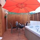 카푸치노펜션 이미지