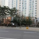 물푸레마을6단지 이미지