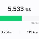 아이엠미라클