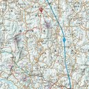 형산경로당 이미지