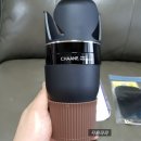 더행복한샵 네이버블로그