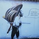 만수시장 어르신 만담 이미지