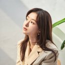 현리