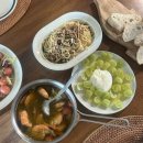 영주 제일교회 | 1월 일기 도쿄여행, 스띵굿즈, 아이자야 컨퍼런스, 외갓집 방문, 영주여행, 스파오 경량패딩, 두쫀쿠 중독