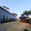 운산사우나 이미지