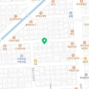 하대동189 이미지