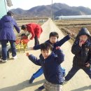 호산나농장 이미지