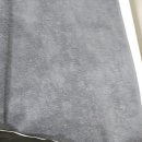 태릉마이크로의원 이미지