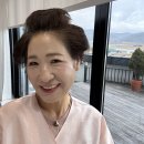 더 미엘