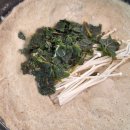 하동횟집 이미지