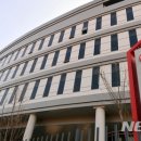 황금단란주점 국민일보