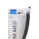 저녁 동안피부관리 이미지