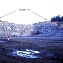 표선리-22 이미지