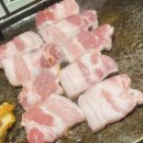 _나루터로2-2_ | 송리단길맛집 송파나루역 김치와 삼겹살이 너무 맛있었던 "나루터 식당 방이점" 솔직후기