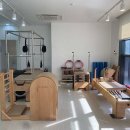 필스튜디오 이미지