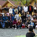 숲속의하모니 이미지