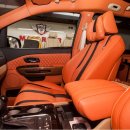 메이저카 이미지