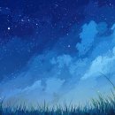 341 창작동네_아침 사유의 좋은 시_10월의 선정_이별의 아픔, 달랠 길 없어_임선미 이미지